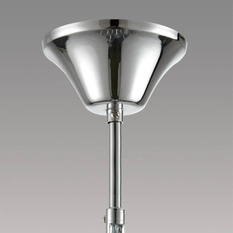 Подвесная люстра LUMION 8032/10