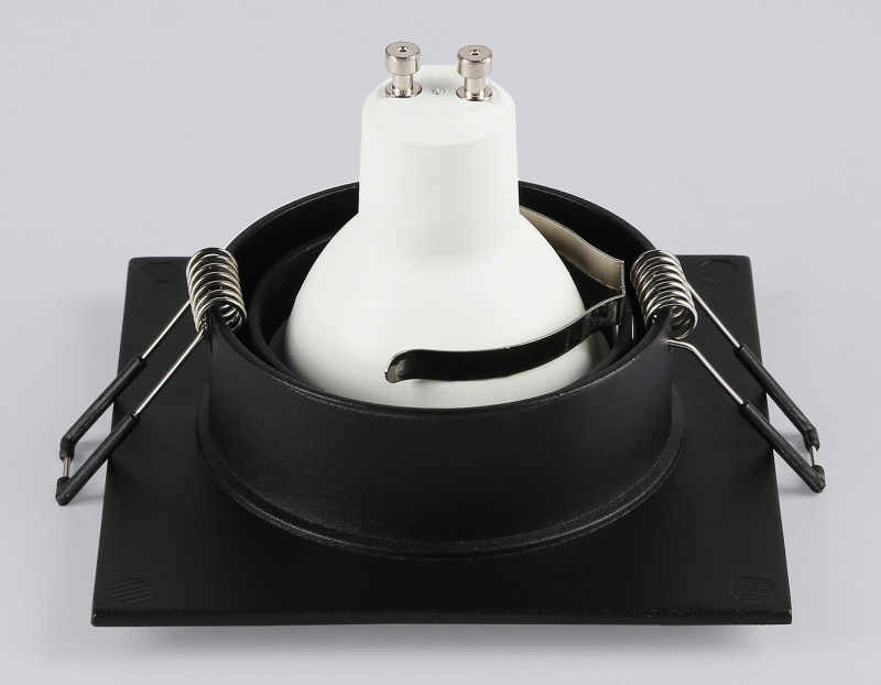 Встраиваемый светильник Ambrella Light TN102744