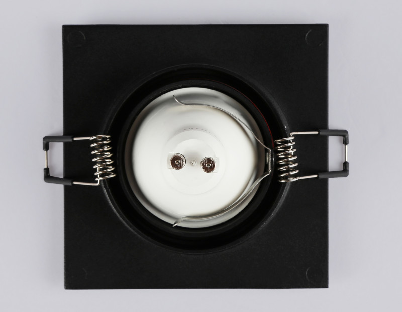 Встраиваемый светильник Ambrella Light TN102744