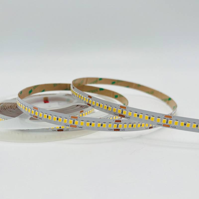 Лента Favourite 2001-30520