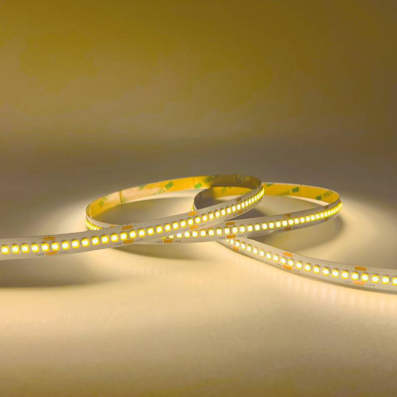 Лента Favourite 2001-30520