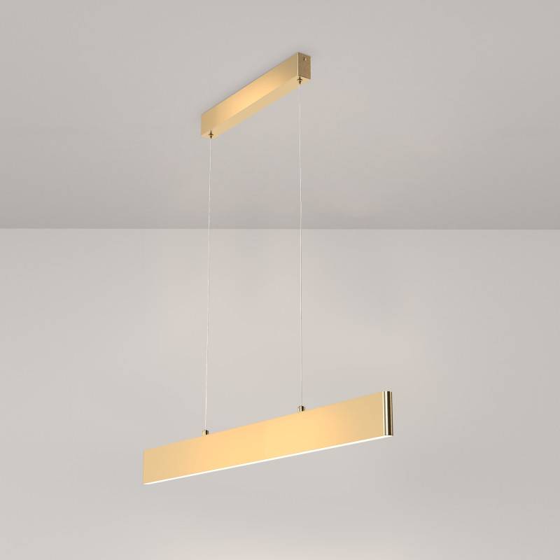 Подвесной светильник Maytoni Technical P010PL-L23G4K