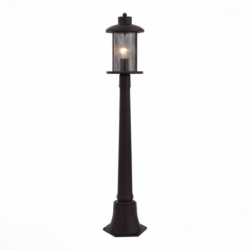 Садово-парковый светильник ST-Luce SL080.415.01