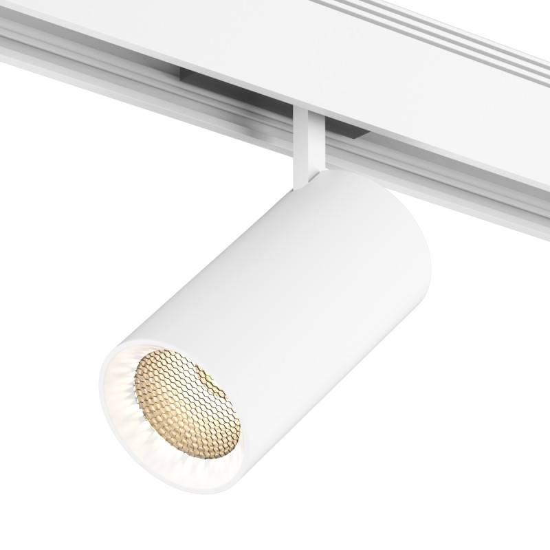 Светильник на шине SWG pro SY-601202-WH-20-NW