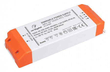 Блок питания Arlight ARV 047035