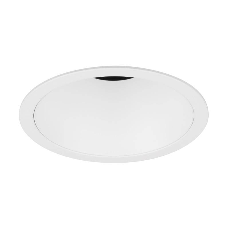 Встраиваемый светильник Arlight 059107