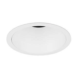 Встраиваемый светильник Arlight 059107