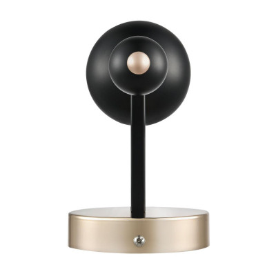 Бра LUMION 8106/1W