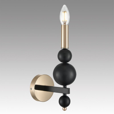 Бра LUMION 8106/1W