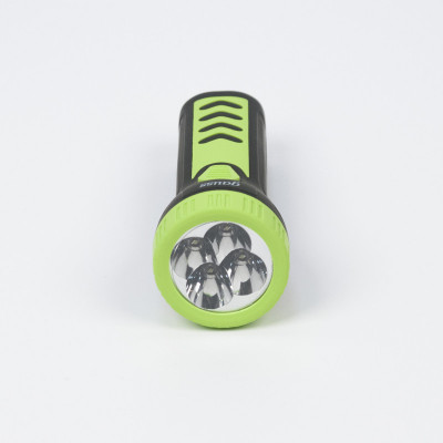 Фонарь Gauss GF101