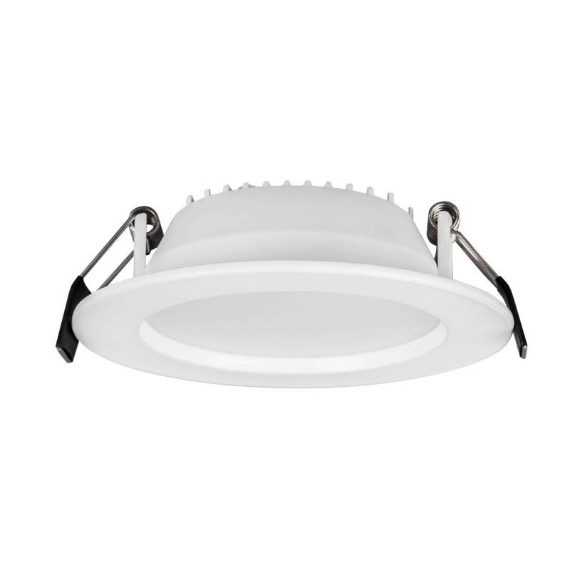 Встраиваемый светильник Mantra 9248