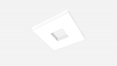 Офисный светильник Siled 7372020