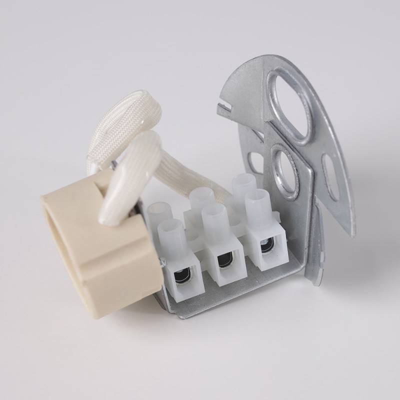 Накладной светильник Nowodvorski 5255