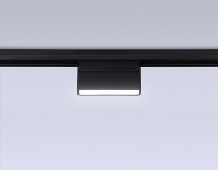 Накладной светильник Ambrella GL GL4059