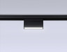 Накладной светильник Ambrella GL GL4059