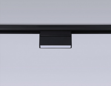 Накладной светильник Ambrella GL GL4059