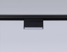 Накладной светильник Ambrella GL GL4059