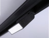 Накладной светильник Ambrella GL GL4059