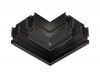 Коннектор Ambrella Light GL3395