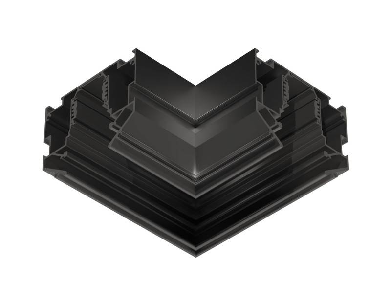 Коннектор Ambrella Light GL3395