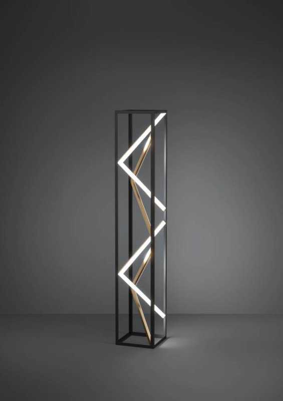 Торшер EGLO 390419