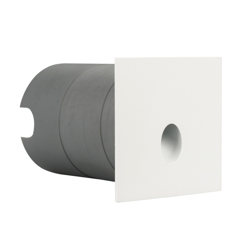 Светильник для ступеней Arlight 025738