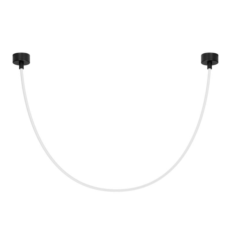 Подвесной светильник Arlight 043403