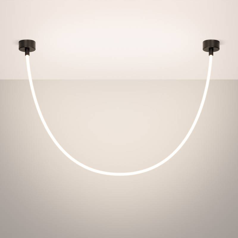 Подвесной светильник Arlight 043403