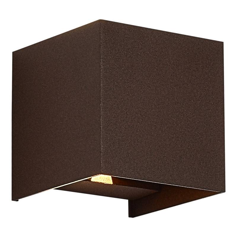 Светильник настенный ST-Luce SL9513.601.01