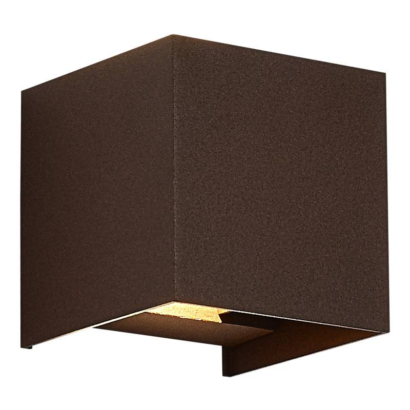 Светильник настенный ST-Luce SL9513.601.01