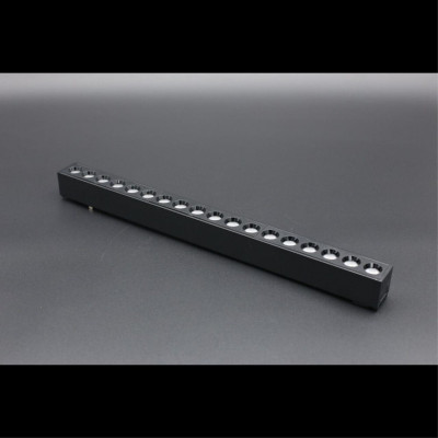 Светильник на шине APLOYT APL.0100.01.18