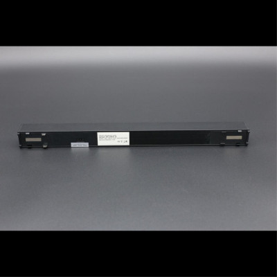 Светильник на шине APLOYT APL.0100.01.18