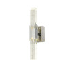 Бра MODELUX ML.88987.01 CR