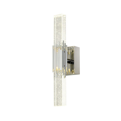 Бра MODELUX ML.88987.01 CR