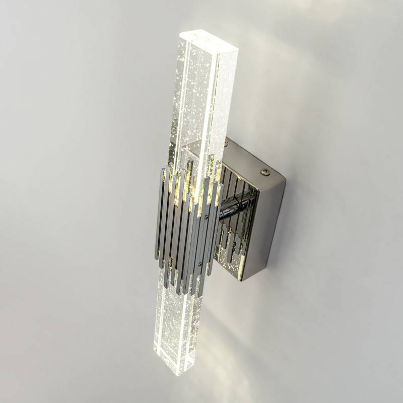 Бра MODELUX ML.88987.01 CR