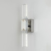Бра MODELUX ML.88987.01 CR