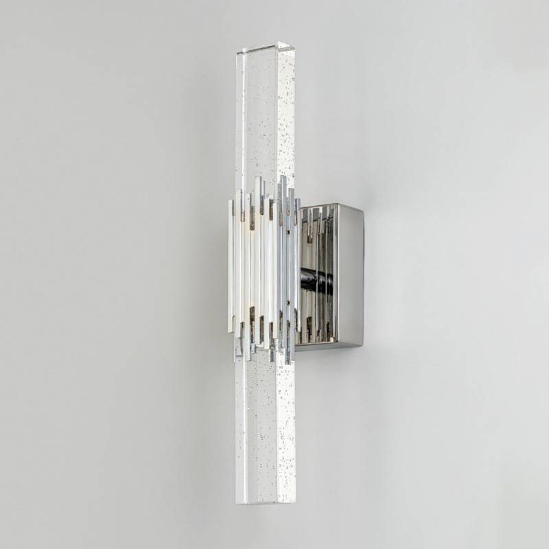 Бра MODELUX ML.88987.01 CR