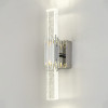 Бра MODELUX ML.88987.01 CR