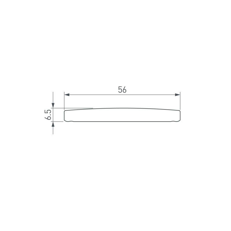 Экран Arlight 046416