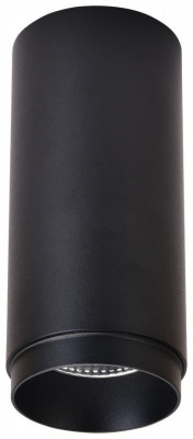 Накладной светильник WERTMARK WE802.01.027