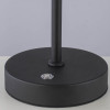 Настольная лампа F-Promo 4796-1T