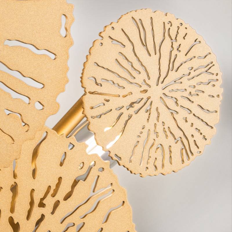 Бра Maytoni MOD082WL-04G