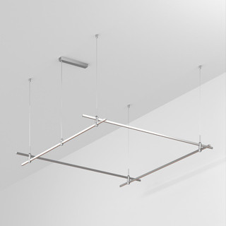 Шинопровод Arlight 056170