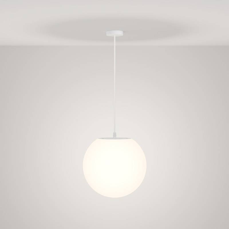 Подвесной светильник Maytoni O594PL-01W