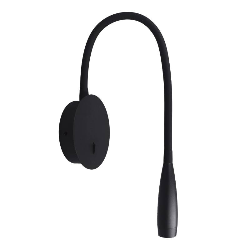 Бра ST-Luce ST162.401.03