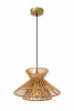 Подвесной светильник LUCIDE 10420/32/72