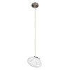 Подвесной светильник LOFT IT 10469S Clear