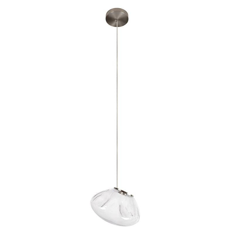 Подвесной светильник LOFT IT 10469S Clear