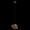Подвесной светильник LOFT IT 10469S Clear