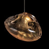 Подвесной светильник LOFT IT 10469S Clear